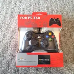 Item thumbnail for item 5049bb7d-f5fd-4b2e-a9c2-48bed8593043