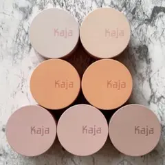 Item thumbnail for item fd7cee76-0d11-4260-a5f3-265a6915ee5d