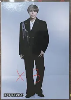 Item thumbnail for item 48cf3234-8cf5-416a-b958-dbc23bdb3287
