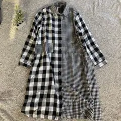 Item thumbnail for item 5f57a7e4-e62a-4610-9662-3fe7ef41f266