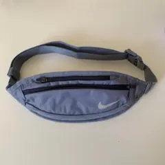【週末限定価格】NIKEランニングポーチウエストポーチ スポーツ ランニング