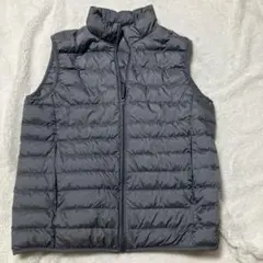 Item thumbnail for item ced08536-02cd-4499-8f8a-2375a58b28a2