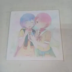 レム・ラム プレート バンダイスピリッツ
