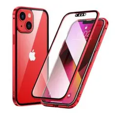 Item thumbnail for item 21c0d3c8-47a4-4038-a9fd-316c51e3850d