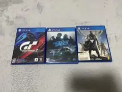 Item thumbnail for item e4a36bc2-64c7-43df-b226-ad54f938d047