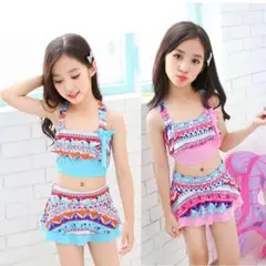 Item thumbnail for item 370b949f-d366-43f6-81c2-8cc56e857ef4