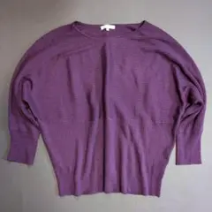 Item thumbnail for item 44adf17d-2072-48f8-9942-5aff0ca877df