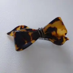 Item thumbnail for item 5f4a83d4-89da-4f5f-9160-6a4768cfdb6b