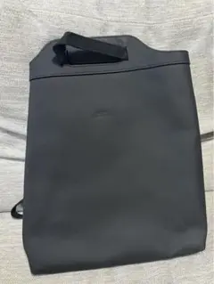 Ucon Acrobatics Una Bag