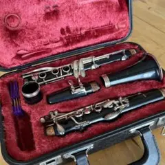 総メンテナンス済みYAMAHA YCL32完全整備　試奏確認済み　美品 総メンテナンス済みYAMAHA YCL32完全整備試奏確認済み美品