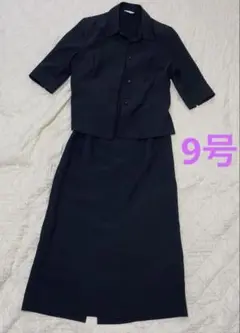 Item thumbnail for item 98aec67e-fddd-4f87-aabc-a18b39d2311a