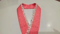 Item thumbnail for item 0931d7dd-3bca-4d1d-871f-6e96d2aeae30