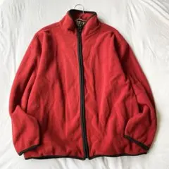 Item thumbnail for item 5b751751-60a2-4301-a439-86e0ab6e7356