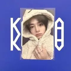 スキズ KARMA リスパ リスニングパーティー セレモニー FANS アイエン
