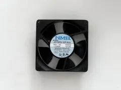 NMB 4715PS-10T-B30 120mmファン