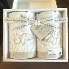 Item thumbnail for item 23c00d7f-7493-4ceb-8e62-c688bf84a073