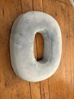 Item thumbnail for item 98526d1b-3402-41b8-8631-bf1ad9fc5ee4