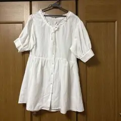 レディーストップス