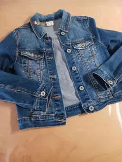 Item thumbnail for item 9bd155f5-7de0-4ab2-92c1-043eb6551127
