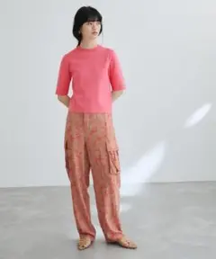 Item thumbnail for item 6de38676-050d-48ef-a86b-09e065df99b9