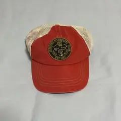 POLO RL ポロラルフローレン　メッシュキャップ