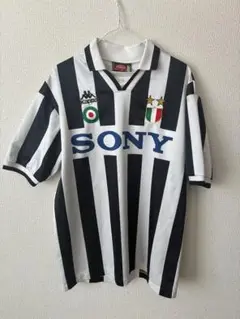 Item thumbnail for item bb8131d1-27a2-49ac-9851-903c9f4483c0