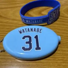 楽天イーグルス