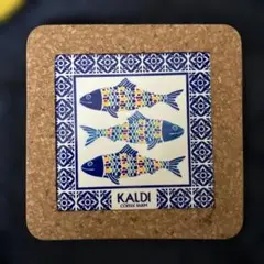 Item thumbnail for item e0d73655-0d1d-40ec-a154-2d2c70c1eee3