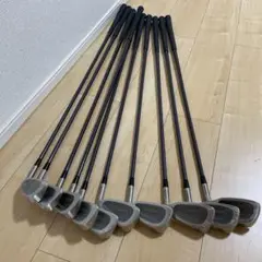 ダンロップ
