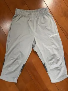 supremeスエット
