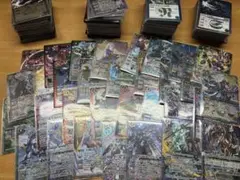 バトルスピリッツ まとめ売り【バラ売り不可】