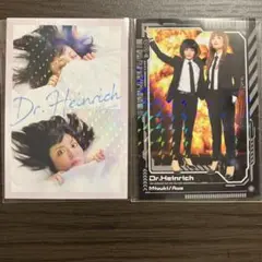 Item thumbnail for item 7775d26f-08b5-45d6-a55e-7218f79d7515