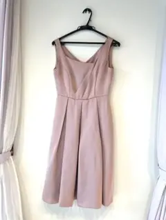 Item thumbnail for item 48e728c5-d42d-4b8b-a256-77a0eaaffbf2