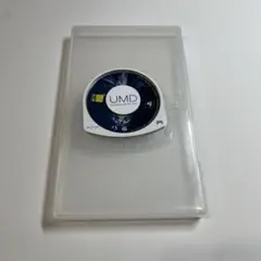 Item thumbnail for item d78a9fc1-c5d8-4265-9f73-c11893d394ad