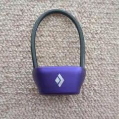 Item thumbnail for item 1ad94baa-41a6-40f5-b2ab-7a390a57b7c6