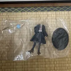 Item thumbnail for item ef678580-ddea-4bfb-b03f-feb008c61c63