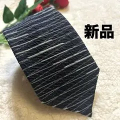 Item thumbnail for item f6db6169-95fb-4f06-b989-320f12d9f15f