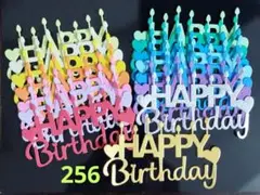 Item thumbnail for item 5ab02a35-a51d-4dab-a4ff-6aa8055c20cb