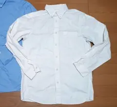 Item thumbnail for item 918a8d96-d873-40c5-8b01-7fcf4aa795b1