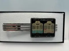 Amazon.co.jp: 東急電鉄 8500系 赤帯 ネクタイピン 限定品