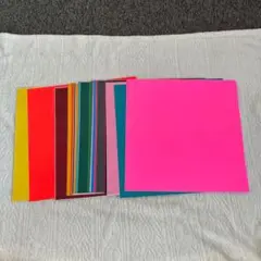 Item thumbnail for item a9a2af3b-a0b1-4d54-8b5f-c66f104feaa5