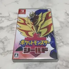Item thumbnail for item 6228e84f-d7a9-4c2c-88df-baae850d535b