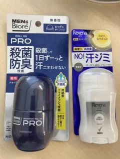 Item thumbnail for item 9fae76b8-7203-4b0d-9002-1abf589cee22