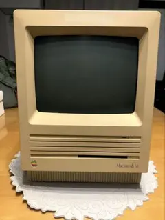 Item thumbnail for item f5fe355d-246c-437a-88d5-eabb8ef4565f