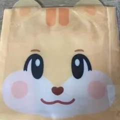 Item thumbnail for item 1e83ca76-5a89-4ae1-b68e-b9a982f4e937