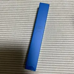 新品♡ 6 × uneven coloring mascara georgia
