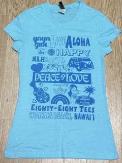 Item thumbnail for item 83721647-8b96-4d89-9dae-b10fd4a50499