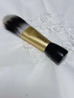 Item thumbnail for item 47a567a6-3a0f-451e-a07b-759ea55a121a