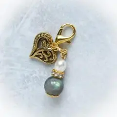 Item thumbnail for item 4e952e0d-2b28-404b-ab20-8bf419474a01