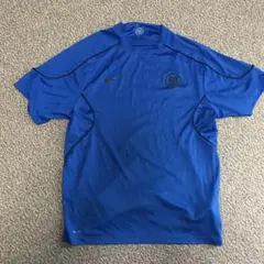 Item thumbnail for item b72f543c-adc3-4f76-95be-fcb4032abb7f